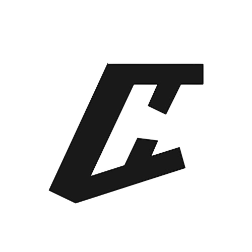 Coaches Hive logo